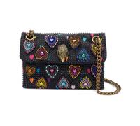 Kurt Geiger - Mini Kensington - Femme - Sacs - Multicolore - Taille: ONE Size