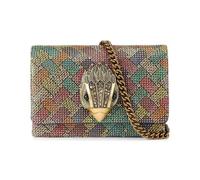 Kurt Geiger - Mini Kensington - Femme - Sacs - Multicolore - Taille: ONE Size