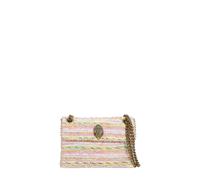 Kurt Geiger - Mini Kensington - Femme - Sacs - Rose - Taille: ONE Size