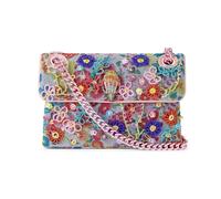 Kurt Geiger - Mini Kensington Sac Bandoulière - Femme - Sacs - Multicolore - Taille: ONE Size