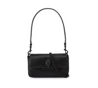 Kurt Geiger - Mini Oxford DR en tissu - Femme - Sacs - Noir - Taille: ONE Size