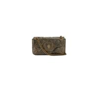 Kurt Geiger - Mini Pimlico Bag - Femme - Sacs - Brun - Taille: ONE Size