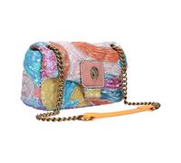 Kurt Geiger - Mini Pimlico Bag - Femme - Sacs - Multicolore - Taille: ONE Size