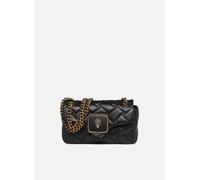 Kurt Geiger MINI PIMLICO BAG pour T.U Noir