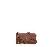 Kurt Geiger - Mini Pimlico - Femme - Sacs - Brun - Taille: ONE Size