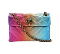 Kurt Geiger - Mini Sac Kensington en Cuir - Femme - Sacs - Multicolore - Taille: ONE Size