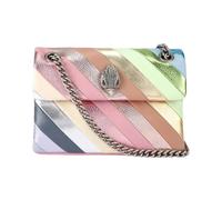 Kurt Geiger - Mini Sac Kensington en Cuir - Femme - Sacs - Multicolore - Taille: ONE Size