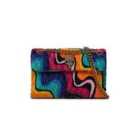 Kurt Geiger - Mini Sac Kensington - Femme - Sacs - Multicolore - Taille: ONE Size