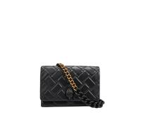 Kurt Geiger - Mini Sac Kensington - Femme - Sacs - Noir - Taille: ONE Size