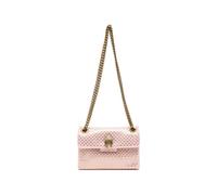 Kurt Geiger - Mini Sac Kensington - Femme - Sacs - Rose - Taille: ONE Size