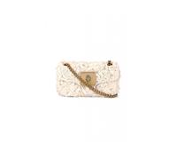 Kurt Geiger - Mini Sac Pimlico - Femme - Sacs - Beige - Taille: ONE Size