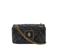 Kurt Geiger - Mini Sac Pimlico - Femme - Sacs - Noir - Taille: ONE Size