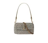 Kurt Geiger - Mini Sac - unisex - Sacs - Beige - Taille: ONE Size
