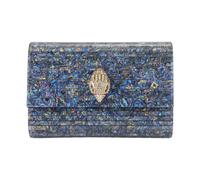 Kurt Geiger - Party Eagle Clutch - Femme - Accessoires - Multicolore - Taille: ONE Size