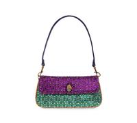 Kurt Geiger - Pickle Shoulder Bag - Femme - Sacs - Multicolore - Taille: ONE Size