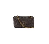 Kurt Geiger - Pimlico Bag - Femme - Sacs - Brun - Taille: ONE Size