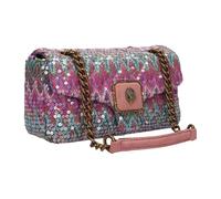 Kurt Geiger - Pimlico Bag - Femme - Sacs - Multicolore - Taille: ONE Size