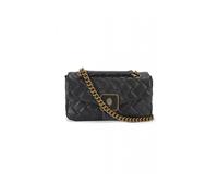 Kurt Geiger - Pimlico Bag - Femme - Sacs - Noir - Taille: ONE Size