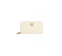Kurt Geiger - Pimlico Zip Around Wallet - Femme - Accessoires - Beige - Taille: ONE Size