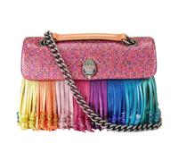 Kurt Geiger - Profondeville Handtas - Femme - Sacs - Multicolore - Taille: ONE Size