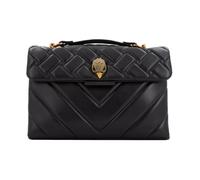 Sac a main Femme Kurt geiger london 128729 Noir