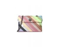 Kurt Geiger - Sac Kensington en cuir L - Femme - Sacs - Multicolore - Taille: ONE Size