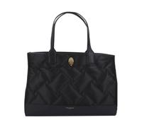 Kurt Geiger - Sacs à Main Élégants pour un Usage Quotidien - Femme - Sacs - Noir - Taille: ONE Size