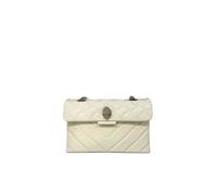 Kurt Geiger - Sacs bandoulière - Femme - Sacs - Beige - Taille: ONE Size