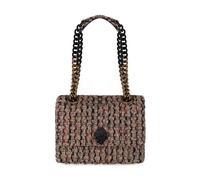 Kurt Geiger - Sacs bandoulière - Femme - Sacs - Multicolore - Taille: ONE Size