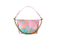 Kurt Geiger - Soft Shoulder Bag - Femme - Sacs - Multicolore - Taille: ONE Size