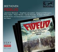 Fidelio