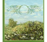 Kurt Masur (Direttore) – Il Genio: Wolfgang Amadeus Mozart – Edel – Import