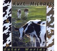 Kurt MICHAELS - Outer Worlds