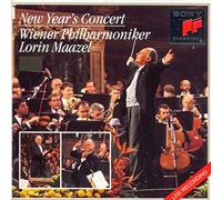 Kurt Moll - Airs d'opéra célèbres