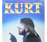 Kurt (quo vadis, 1990)