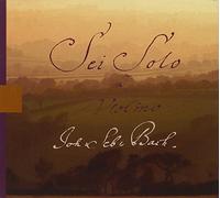 Kurt Redel - Schumann: Sinfonie N.4 E 3 [Import]