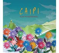 Kurt Rosenwinkel - Caipi