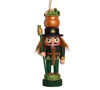 Kurt S. Adler Casse-Noisette, Multicolore