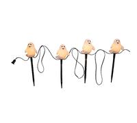 Kurt S. Adler Décoration d'extérieur, Multicolore