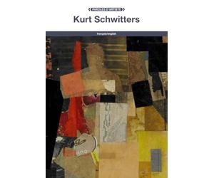 Kurt Schwitters