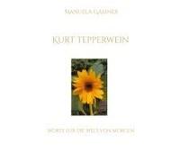 Kurt Tepperwein