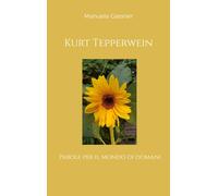 Kurt Tepperwein