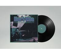Kurt Vile – Back to the Moon Beach – Vinyle – Édition Deluxe (Ltd. Edition, Import)