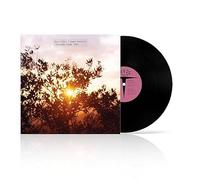 Kurt Vile - Kurt Vile - Classic Love EP