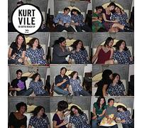 Kurt Vile - So Outta Reach