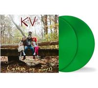Kurt Vile - (Watch My Moves)