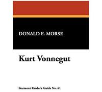 Kurt Vonnegut