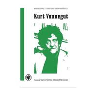 Kurt Vonnegut