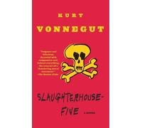 Kurt Vonnegut – Slaughterhouse-Five – Poche (Modern Library 100 Best Novels)