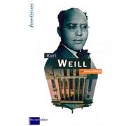 Kurt Weill